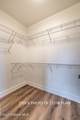 13357 Bale St - Photo 19