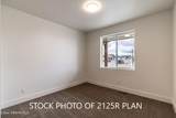 13357 Bale St - Photo 20