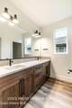 13357 Bale St - Photo 23