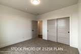 13357 Bale St - Photo 29