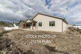 13357 Bale St - Photo 31