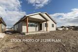 13357 Bale St - Photo 32