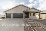 13357 Bale St - Photo 34