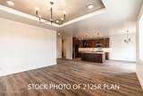13357 Bale St - Photo 4