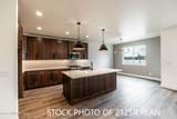 13357 Bale St - Photo 6
