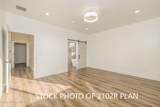 9105 Swather Ave - Photo 10