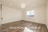 9105 Swather Ave - Photo 11