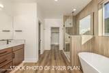 9105 Swather Ave - Photo 12