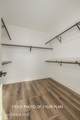 9105 Swather Ave - Photo 14