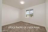 9105 Swather Ave - Photo 15