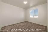 9105 Swather Ave - Photo 16