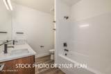 9105 Swather Ave - Photo 17