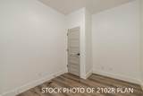 9105 Swather Ave - Photo 18
