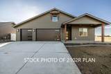 9105 Swather Ave - Photo 2