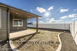 9105 Swather Ave - Photo 20