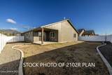 9105 Swather Ave - Photo 21