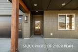 9105 Swather Ave - Photo 3
