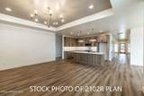 9105 Swather Ave - Photo 4