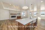9105 Swather Ave - Photo 5
