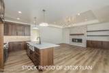 9105 Swather Ave - Photo 6