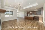 9105 Swather Ave - Photo 7