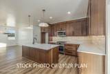 9105 Swather Ave - Photo 8