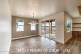 9105 Swather Ave - Photo 9