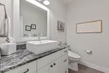 12399 Meadow Wood Ln - Photo 21