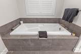 12399 Meadow Wood Ln - Photo 27