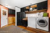 966 Kootenai Rd - Photo 13