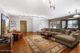 966 Kootenai Rd - Photo 19