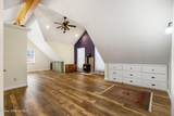 966 Kootenai Rd - Photo 44