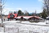 966 Kootenai Rd - Photo 5