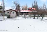 966 Kootenai Rd - Photo 57