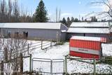 966 Kootenai Rd - Photo 58