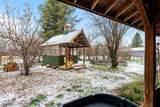 966 Kootenai Rd - Photo 60