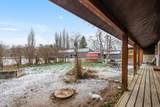 966 Kootenai Rd - Photo 62