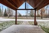 966 Kootenai Rd - Photo 64
