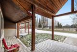 966 Kootenai Rd - Photo 65