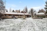 966 Kootenai Rd - Photo 67