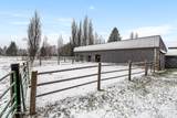 966 Kootenai Rd - Photo 68