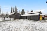 966 Kootenai Rd - Photo 69