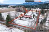 966 Kootenai Rd - Photo 71