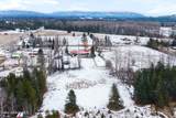 966 Kootenai Rd - Photo 73