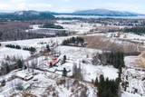 966 Kootenai Rd - Photo 76