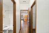 1124 Willow Lake Loop - Photo 13