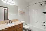 1124 Willow Lake Loop - Photo 18
