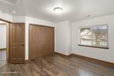 1124 Willow Lake Loop - Photo 24