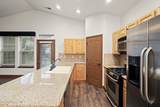 1124 Willow Lake Loop - Photo 7