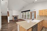 1124 Willow Lake Loop - Photo 9
